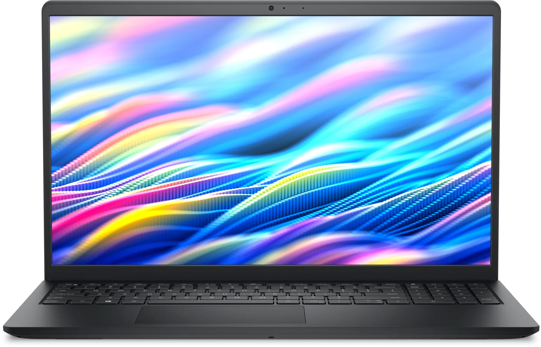 Dell 15 Core i7 16 GB / 512 GB SSD - guslok