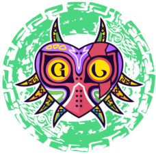 Guías y noticias de videojuegos