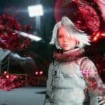 Pragmata – Todos los Coleccionables Puerto Central 100%