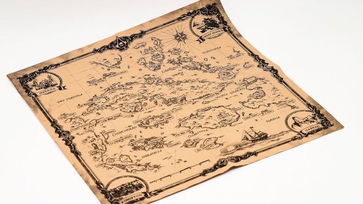 assassins creed black flag resynced edicion coleccionista ya disponibl