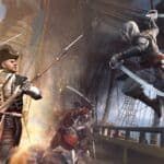 Assassin’s Creed: Black Flag Resynced – Edición coleccionista ya disponible en Francia y precio estimado