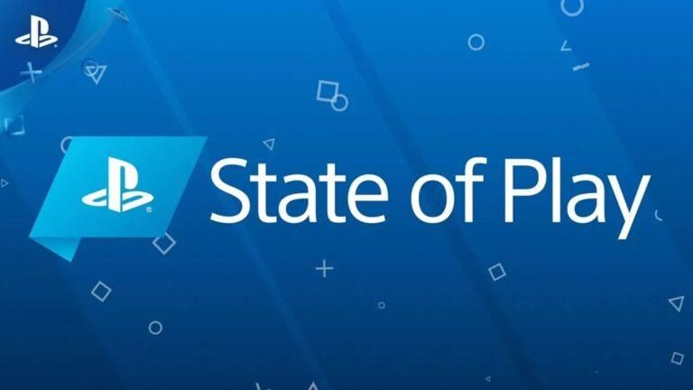 Antes de junio: lo que sabemos sobre el próximo State of Play y los anuncios de PlayStation