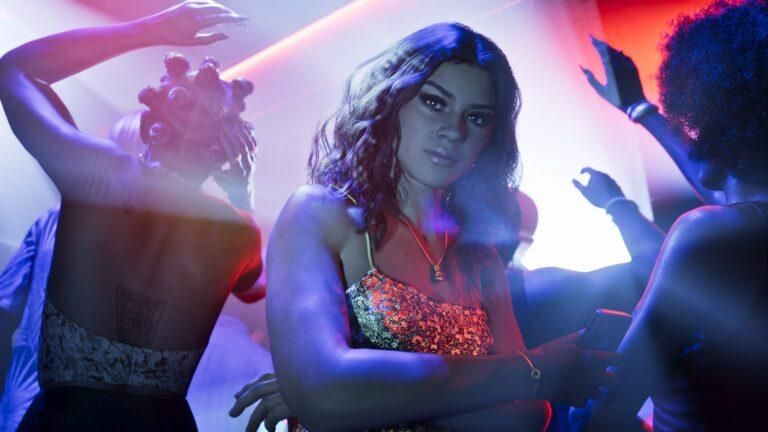 Rockstar Games bajo presión: hackeo expone datos internos y estrategia para GTA VI