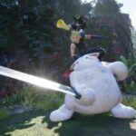 Final Fantasy VII Rebirth: Demo gratuita para Switch 2 y Xbox Series X|S ya disponible, con primeras impresiones sobre rendimiento