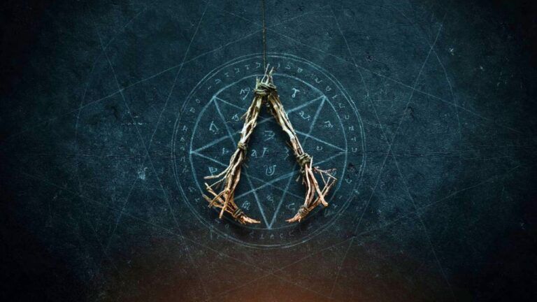 Assassin’s Creed Hexe: pérdidas de equipo y un horizonte de lanzamiento en junio de 2027