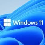 Microsoft trabaja en Windows K2 para corregir y mejorar Windows 11