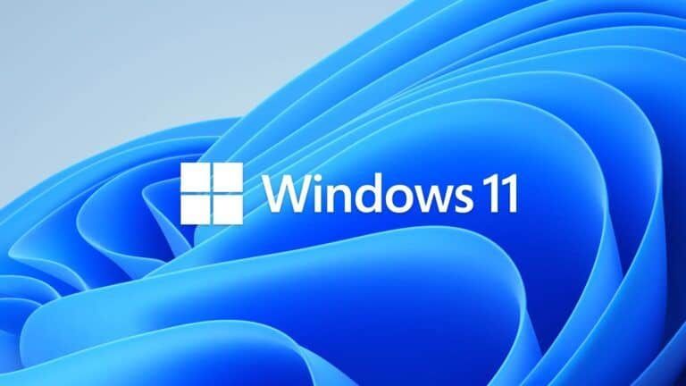 Microsoft trabaja en Windows K2 para corregir y mejorar Windows 11