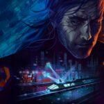 Replaced: thriller ciberpunk en 2.5D llega a Xbox Series S|X y PC con aprobación de la prensa