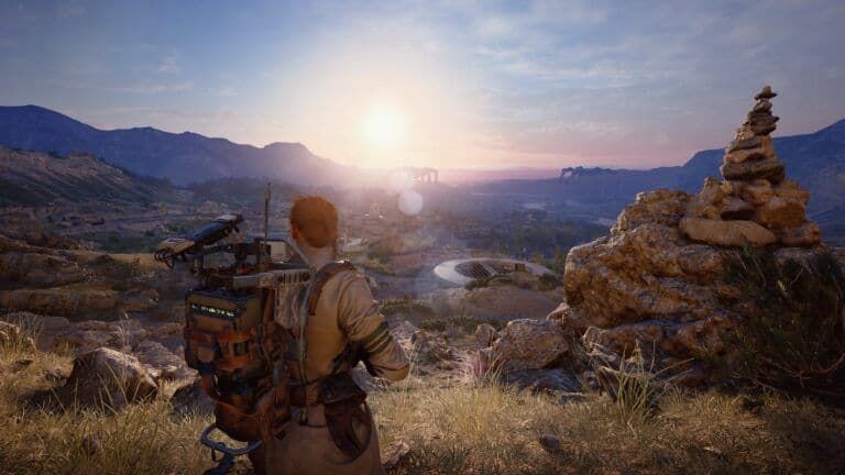 ARC Raiders recibe actualización para PS5 Pro este 28 de abril: más nitidez y estabilidad