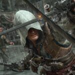 AC Black Flag Resynced podría llegar a Switch 2 en el futuro: noticias y posibles planes