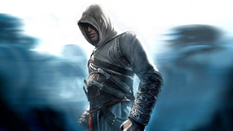 Assassin’s Creed: Resurgen rumores sobre un posible remake del primer juego
