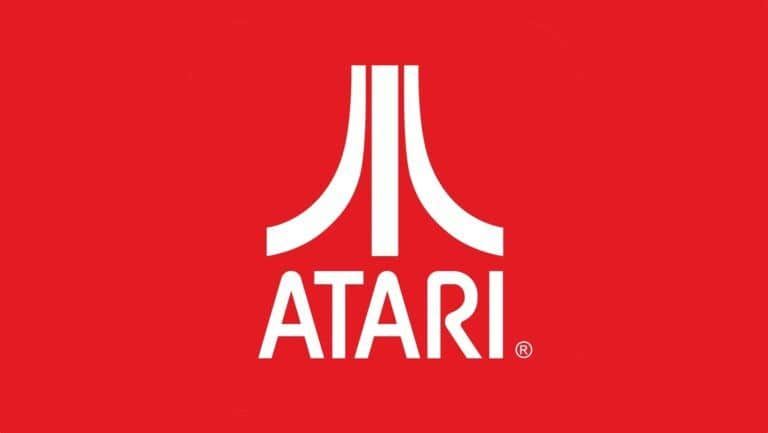 Atari se refuerza en el archivo: compra a un estudio especializado en emulación de juegos de 32 bits