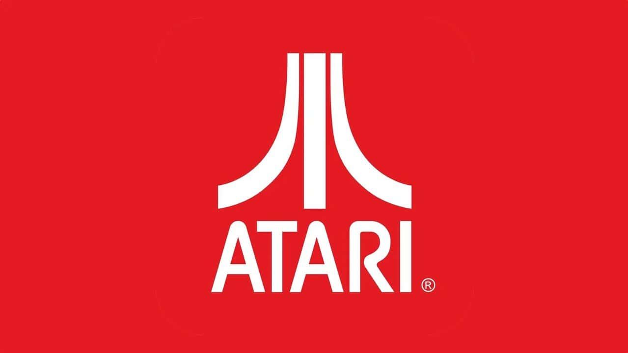Atari se refuerza en el archivo: compra a un estudio especializado en emulación de juegos de 32 bits