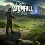 Atomfall se adapta a una serie de televisión: una incursión inesperada en la pantalla chica