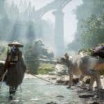 Beast of Reincarnation: lanzamiento, plataformas y precios