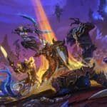 World of Warcraft: Blizzard admite fallos y promete mejoras tras el parche 12.0.5