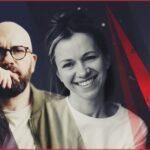 Bloober Team amplía su enfoque multiproyecto: dos estudios en desarrollo y una nueva estructura directiva