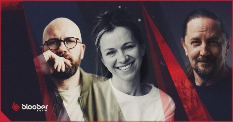 Bloober Team amplía su enfoque multiproyecto: dos estudios en desarrollo y una nueva estructura directiva