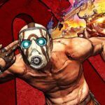 Borderlands Mobile ya está disponible en iOS: conquista la App Store con estilo