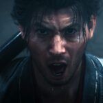 Onimusha 2026: Capcom mantiene la salida para este año y avanza el desarrollo