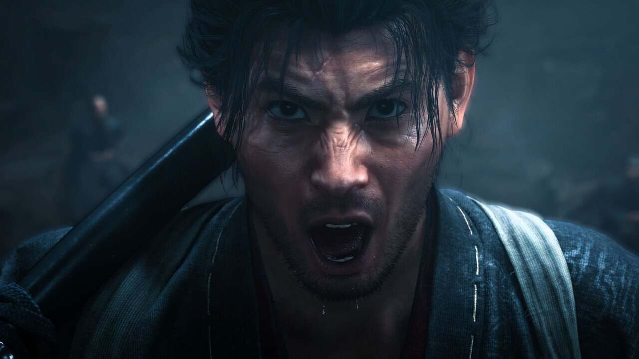 Onimusha 2026: Capcom mantiene la salida para este año y avanza el desarrollo