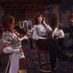 Clair Obscur: Expedition 33 celebra su primer aniversario con 8 millones de copias vendidas