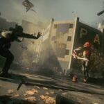 Control Resonant llega doblado a ocho idiomas: así se prepara Remedy para su estreno