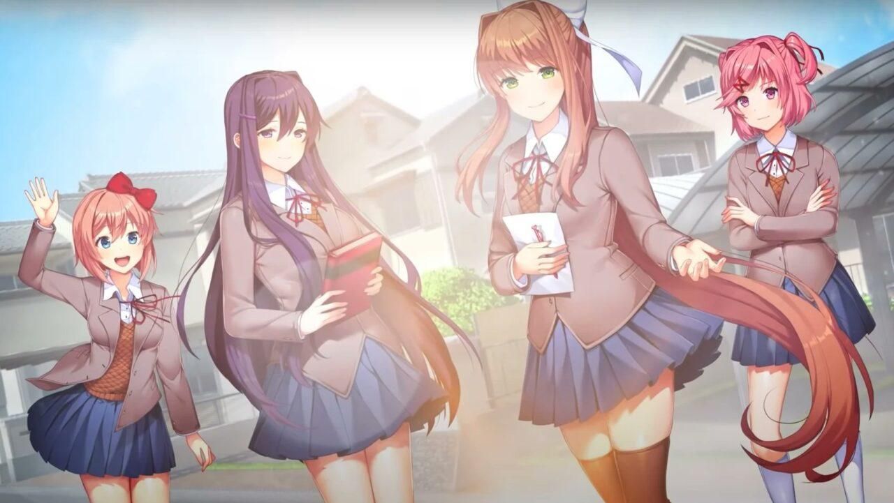 doki-doki-literature-club-ha-sido-retirado-de-google-play-por-tratar-temas-delicados-cover69dcc1dc1865e