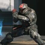 Halo: del rumor al giro del multijugador hacia un shooter de extracción