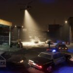 Samson en la mira: cómo Liquid Swords aborda los bugs y la evolución de su nuevo mundo abierto