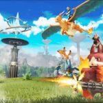 Pickmos retorno Steam: retirada de Pickmon y el camino hacia un relanzamiento supervisado