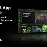 DLSS 4.5 llega a pleno rendimiento: Multi-Frame Generation hasta 6X y más novedades que cambian las reglas del juego