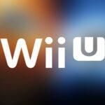 La Wii U: lecciones de un prototipo que dejó huella y dio paso a una Switch triunfal