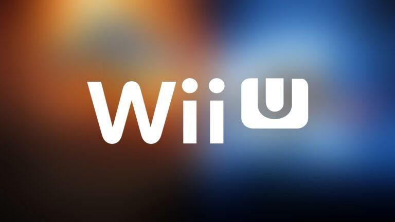 La Wii U: lecciones de un prototipo que dejó huella y dio paso a una Switch triunfal