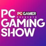 Future Games Show: calendario de anuncios de verano y inicio de junio