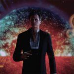 Mass Effect: el guionista desmiente dirigir la serie a quienes no son jugadores