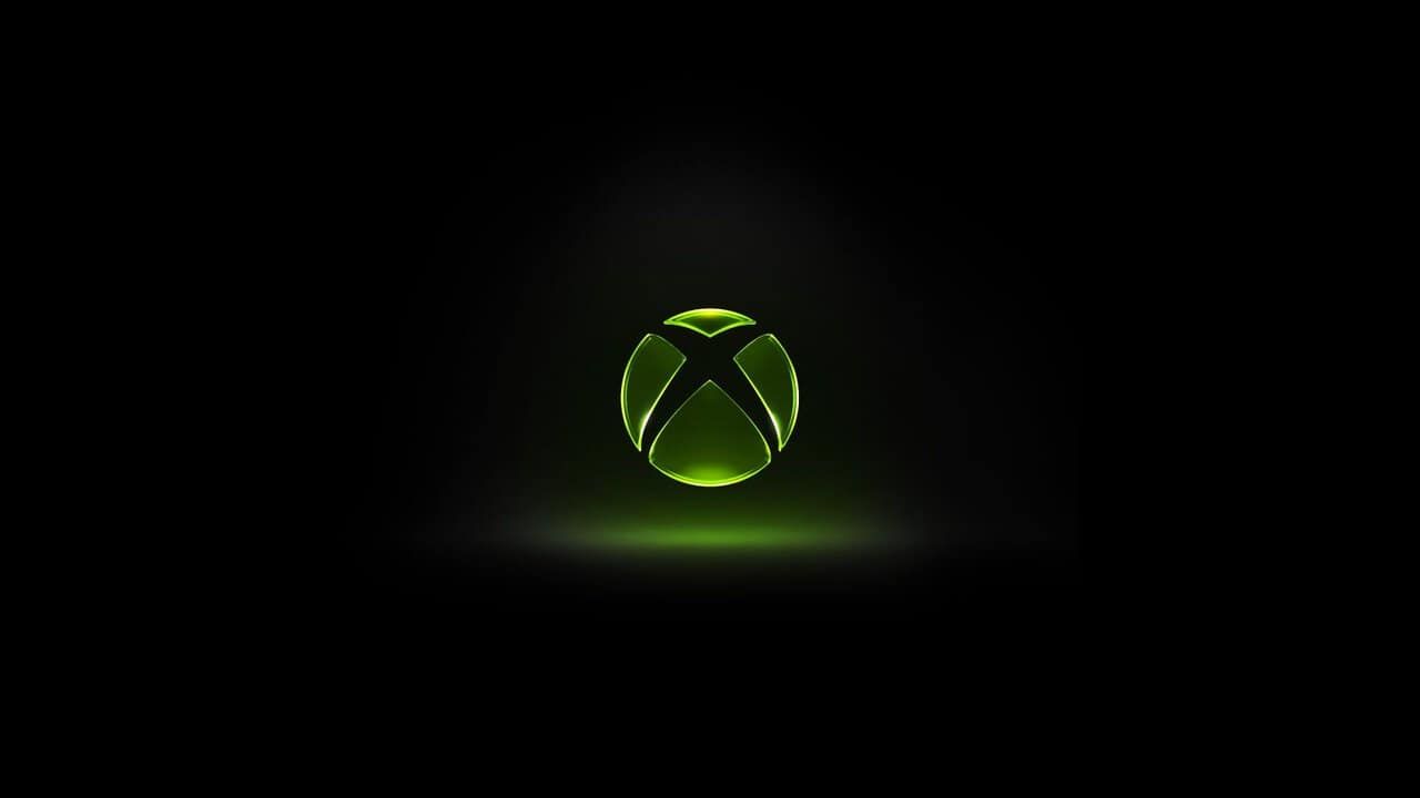 El multijugador gratis en Xbox podría convertirse en realidad: qué cambios podrían llegar