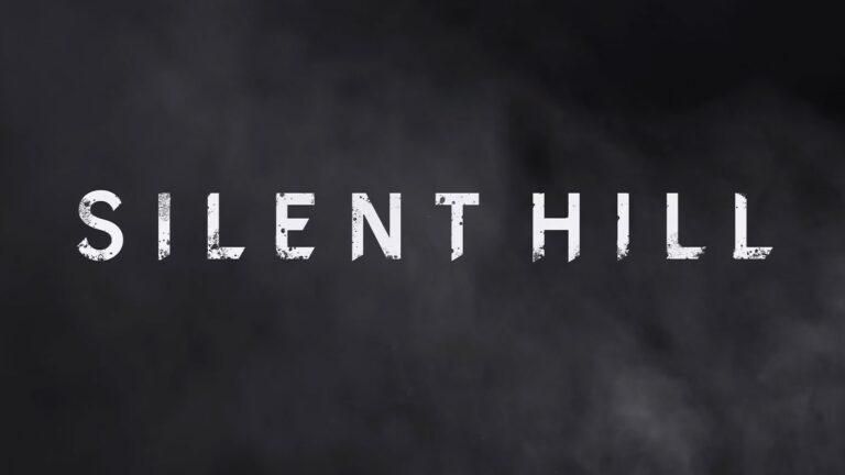 Silent Hill Remake: confirmada producción, pero sin fecha definida y con paciencia necesaria Silent Hill Remake: confirmada producción, pero sin fecha definida y con paciencia necesaria