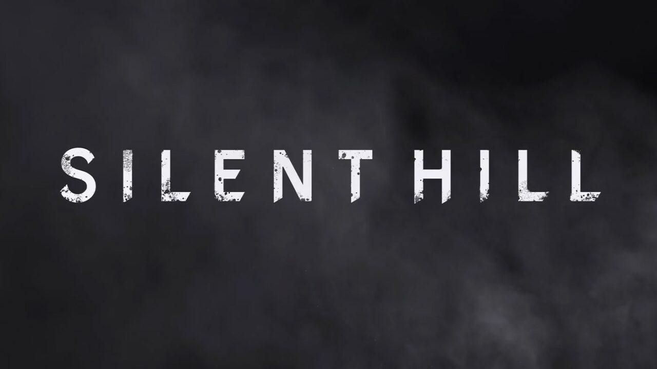 Silent Hill Remake: confirmada producción, pero sin fecha definida y con paciencia necesaria Silent Hill Remake: confirmada producción, pero sin fecha definida y con paciencia necesaria