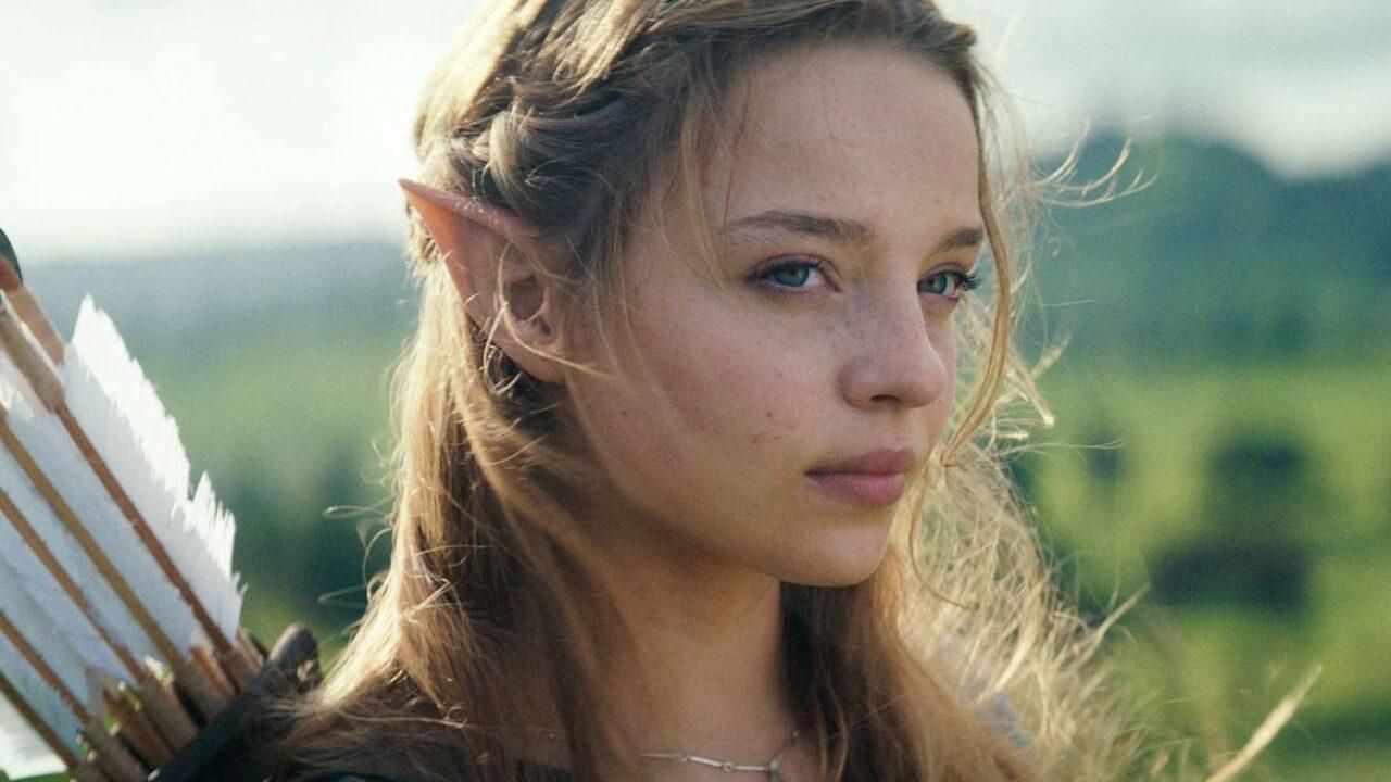 el-rodaje-de-la-pelicula-de-the-legend-of-zelda-ya-ha-terminado-cover69ddf6e8781f1