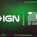 ID@Xbox ShowCase: nuevo evento indie para Xbox el 23 de abril