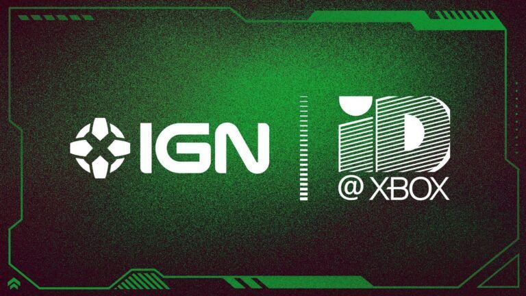 ID@Xbox ShowCase: nuevo evento indie para Xbox el 23 de abril