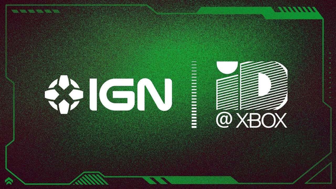 ID@Xbox ShowCase: nuevo evento indie para Xbox el 23 de abril