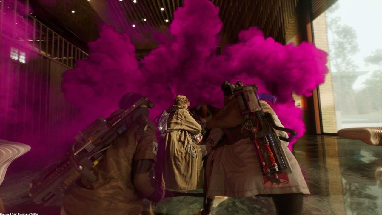 Fairgame$: primeros testers señalan que el juego es aburrido y poco prometedor