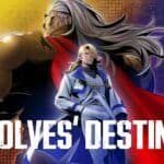 Fatal Fury: City of the Wolves se actualiza con modo historia gratuito y Krauser como nuevo personaje