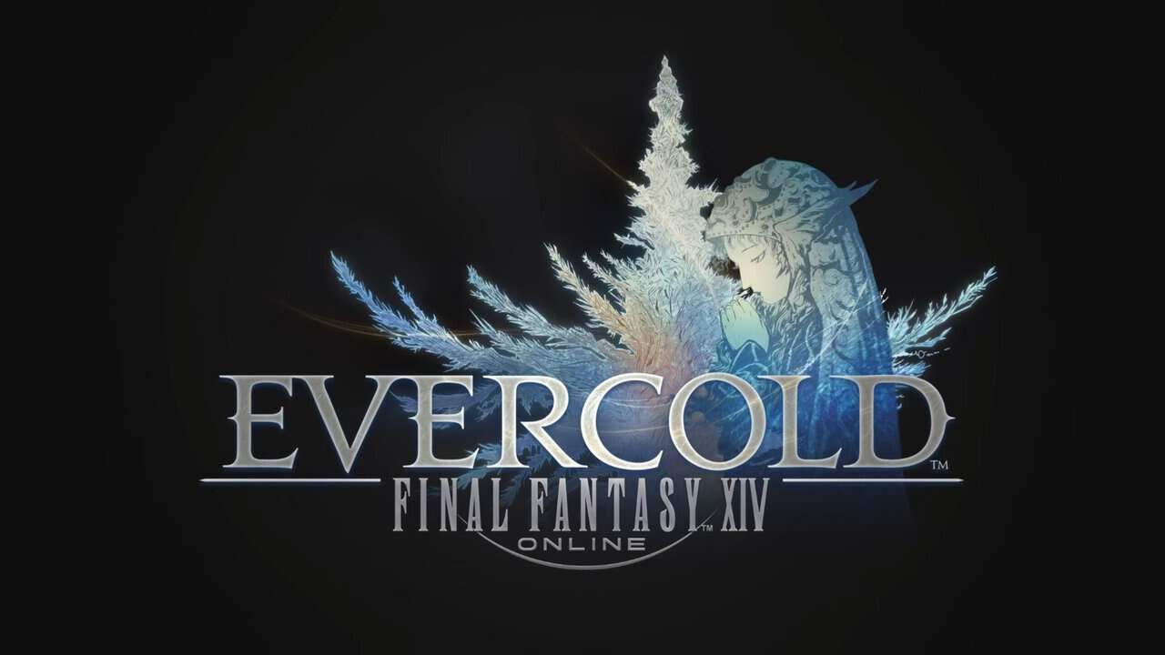 Final Fantasy XIV: Evercold llega en enero de 2027 con nuevas tierras heladas