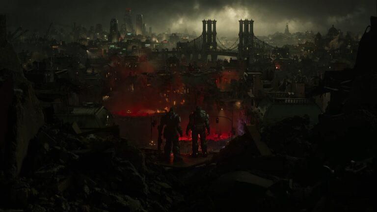 Gears of War: E-Day Direct revelará primer gameplay el 7 de junio en un directo de 30 minutos Gears of War: E-Day Direct revelará primer gameplay el 7 de junio en un directo de 30 minutos