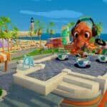 Golf With Your Friends 2: lanzamiento confirmado para otoño en PS5, Series, Switch 2 y PC