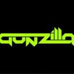 Gunzilla Games: el choque entre innovación y tensiones laborales en la era del crowdfunding de videojuegos