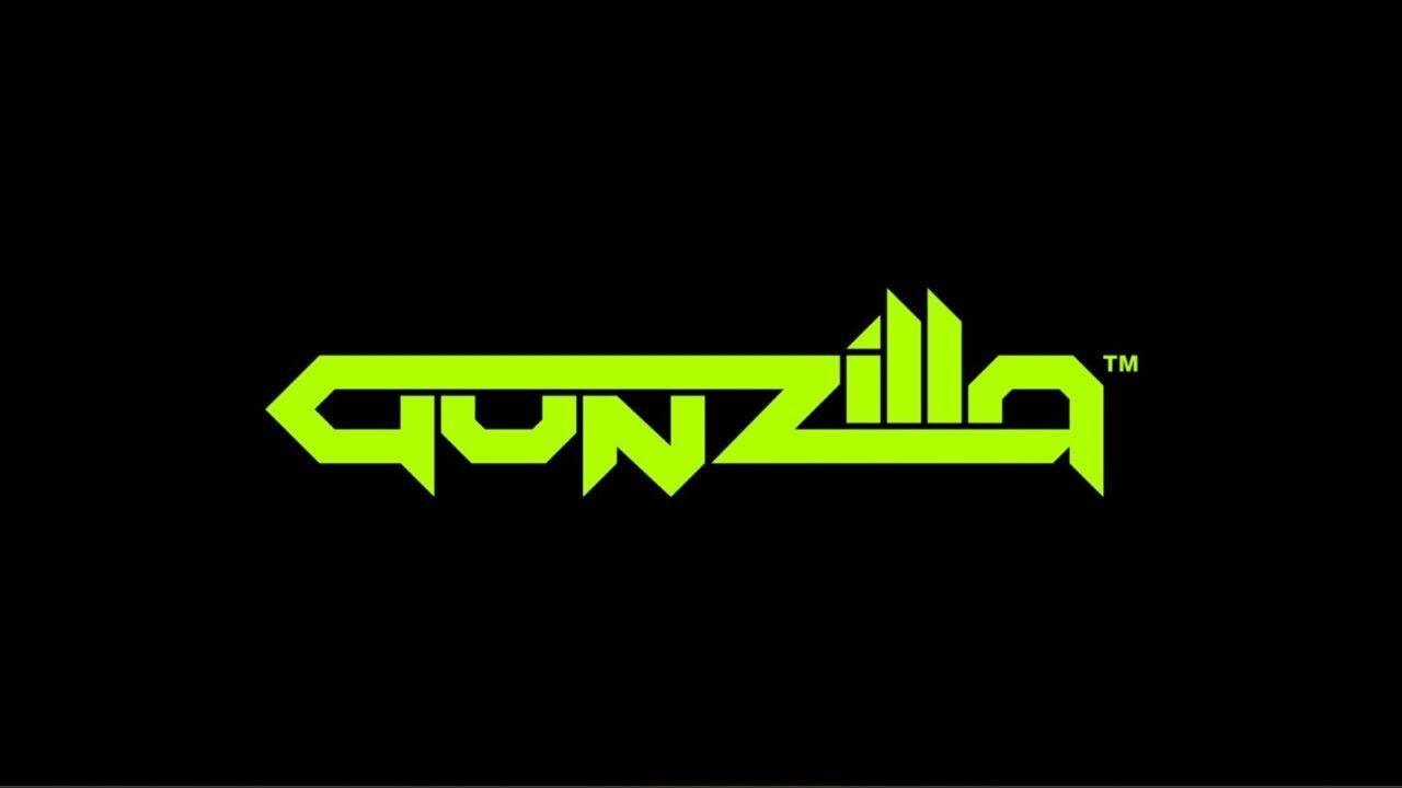 Gunzilla Games: el choque entre innovación y tensiones laborales en la era del crowdfunding de videojuegos Gunzilla Games: el choque entre innovación y tensiones laborales en la era del crowdfunding de videojuegos